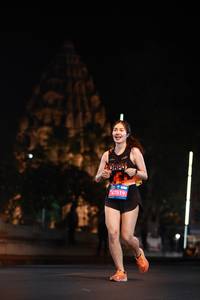 BIB: 
                            <button type="button" onclick="openModal(24601681)" class="btn btn-primary btn-sm float-right btn-popup" data-toggle="modal" data-target=".modal-high-quality">
                        <i class="fas fa-shopping-cart"></i> Add to Cart
                    </button>
                                            <button type="button" onclick="isThisMe(24601681, true)" class="btn btn-success btn-sm float-right btn-popup btn-isme hidden" data-toggle="tooltip" data-placement="bottom" title="นี่คือรูปของคุณใช่ไหม คลิกที่นี่เพื่อเอาเข้าอัลบั้ม">
                        <i class="fas fa-plus"></i> Add to album
                    </button>
                    <button type="button" onclick="isThisMe(24601681, false)" class="btn btn-warning btn-sm float-right btn-popup btn-isnotme hidden">
                        <i class="fas fa-ban"></i> Remove from album
                    </button>